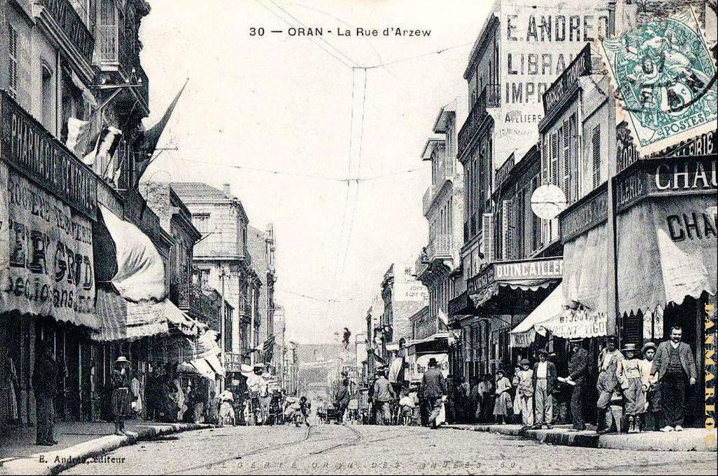 RA a- 013- Rue d' Arzew A.jpg